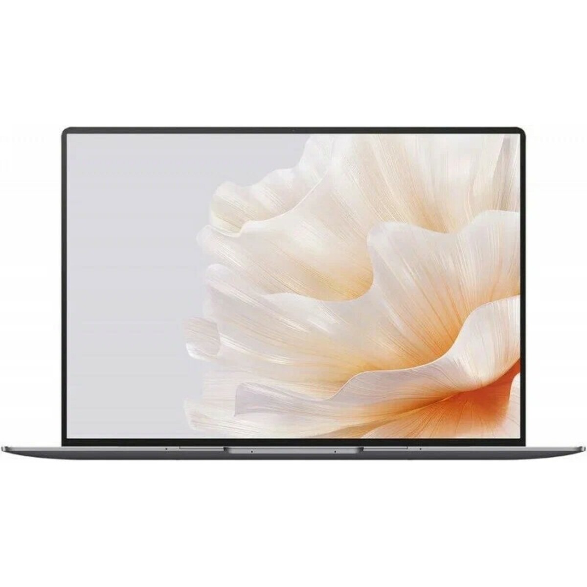 Ноутбук Huawei MateBook X Pro MorganG-W7611T Core i7 1360P 16Gb SSD1Tb Intel Iris Xe graphics 14.2 LTPS Touch (3120x2080) Windows 11 grey space WiFi BT Cam (53013SJV)