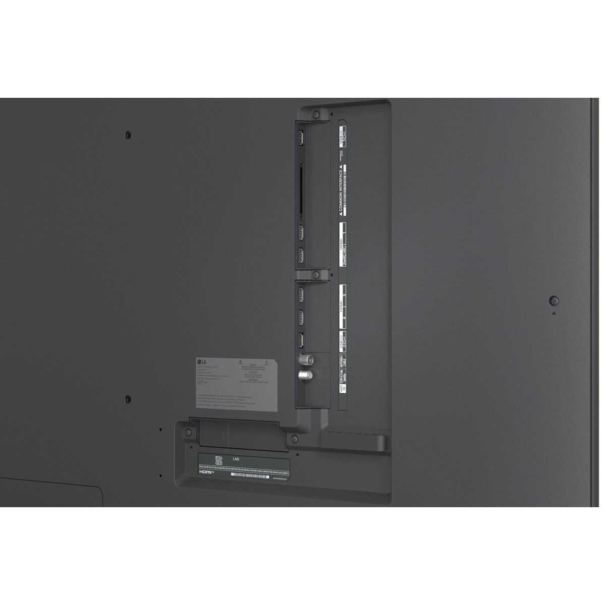Телевизор LG 65