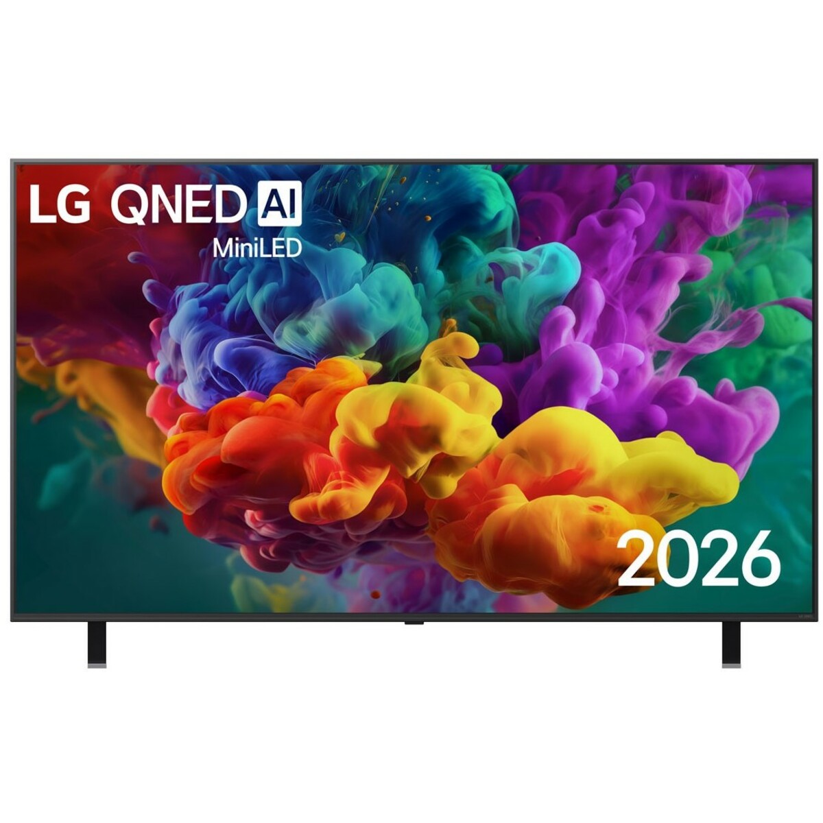 Телевизор LG 65