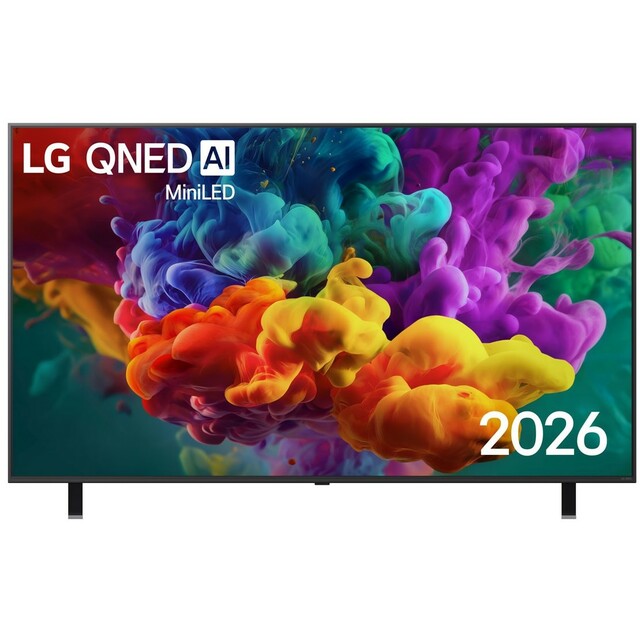 Телевизор LG 65 Телевизор LG 65