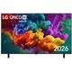 Телевизор LG 65