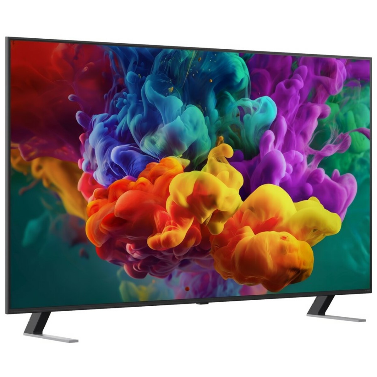 Телевизор LG 65