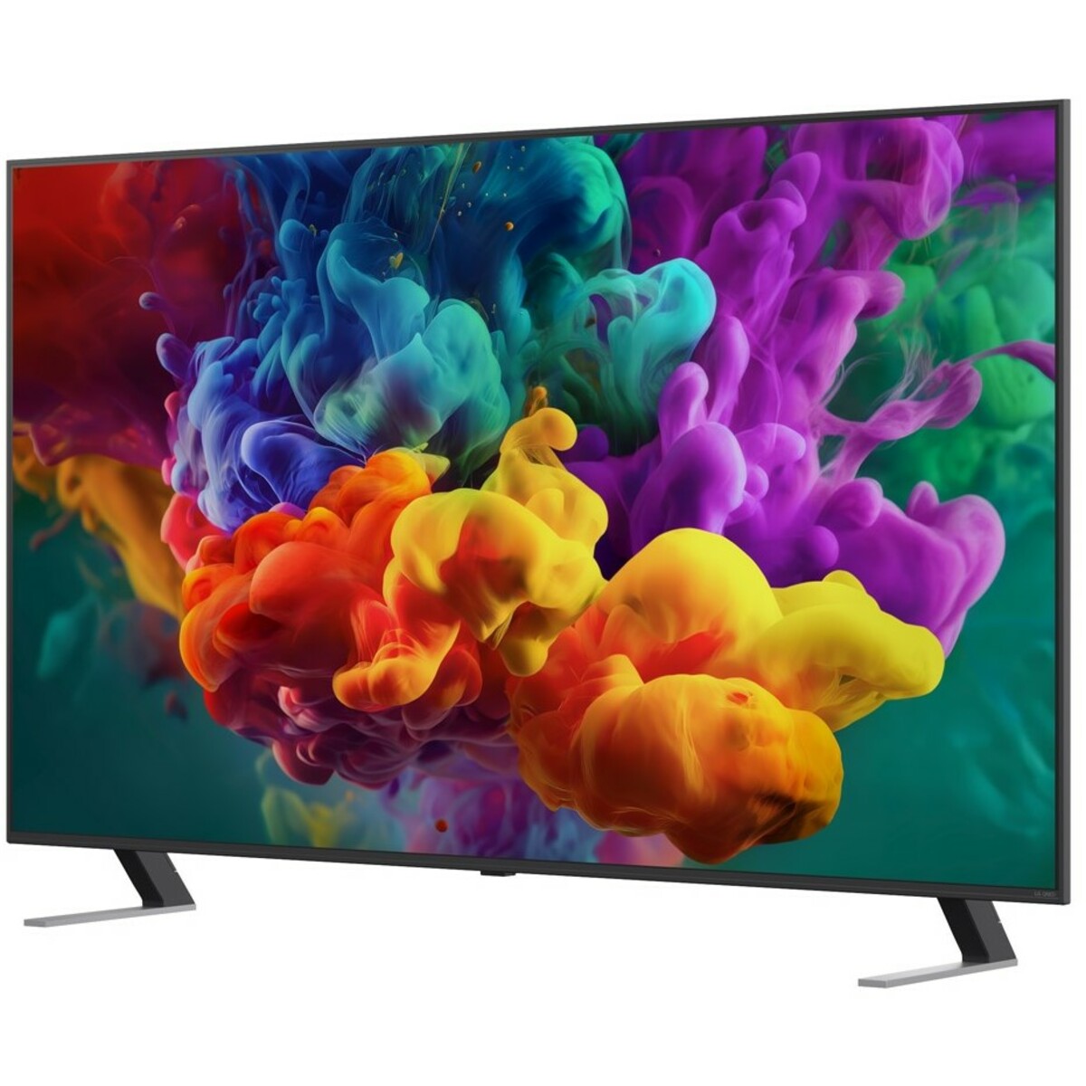 Телевизор LG 65