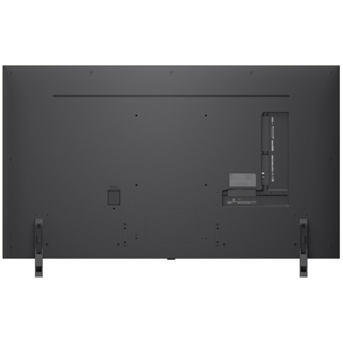 Телевизор LG 65