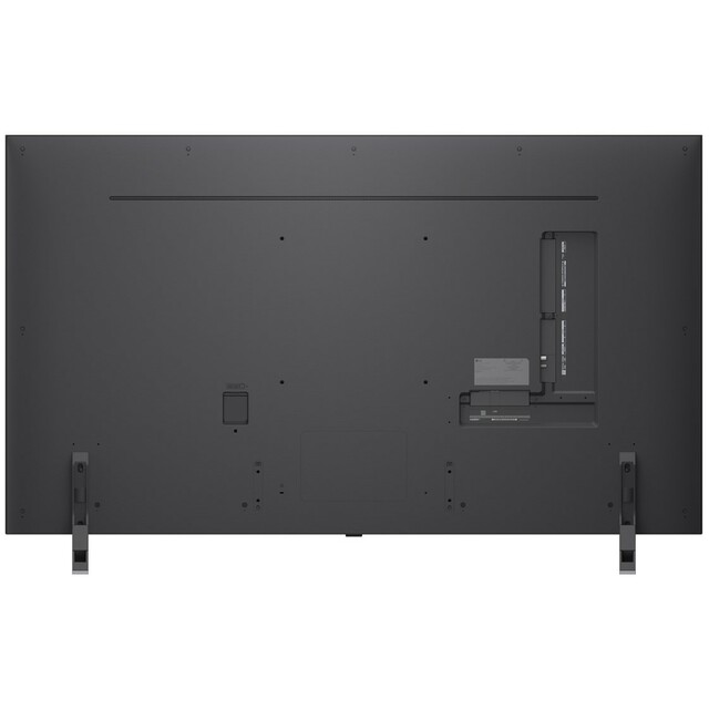 Телевизор LG 65 Телевизор LG 65