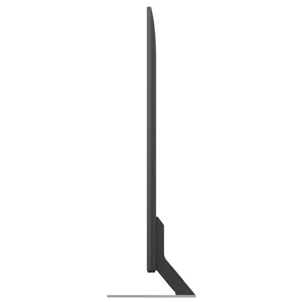 Телевизор LG 65