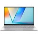 Ноутбук Asus Vivobook S 15 OLED S5507QA-..