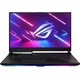 Ноутбук Asus ROG Strix Scar 17 G733PYV-L..