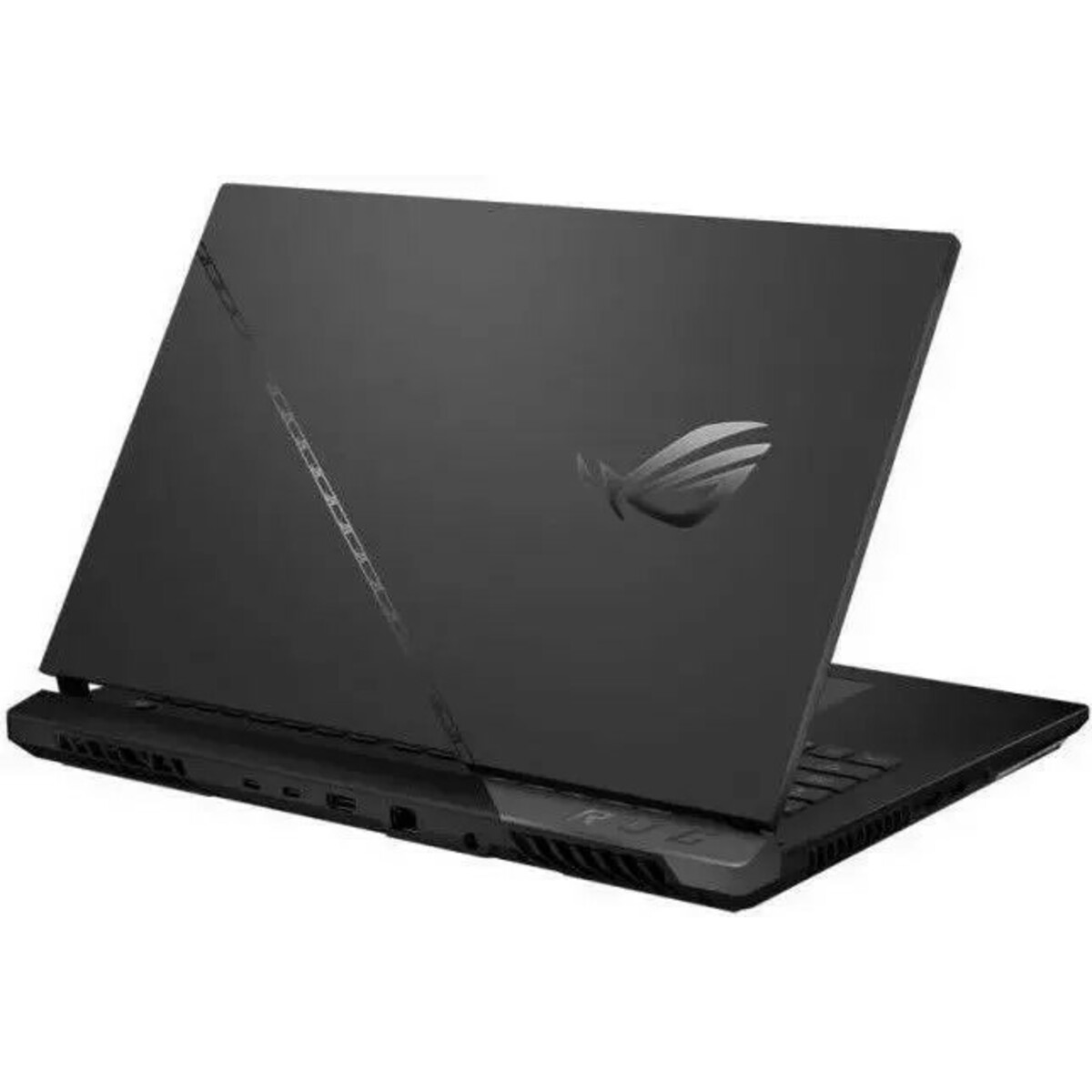 Ноутбук Asus ROG Strix Scar 17 G733PYV-LL067W (AMD Ryzen 9 7945HX3D 2.3Ghz / 32Gb DDR5 / SSD 1Tb / NVIDIA GeForce RTX4090 16Gb / 17.3