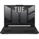 Ноутбук Asus TUF Gaming F15 FX507ZC4-HN0..