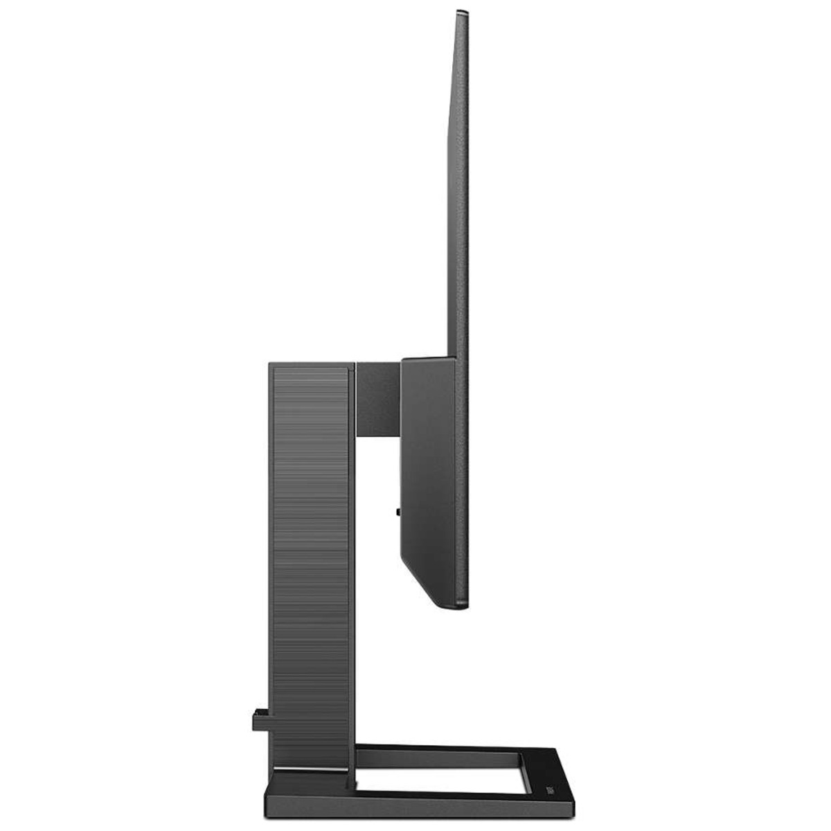 Монитор LCD Philips 24 IPS 241E2FD (Цвет: Black)