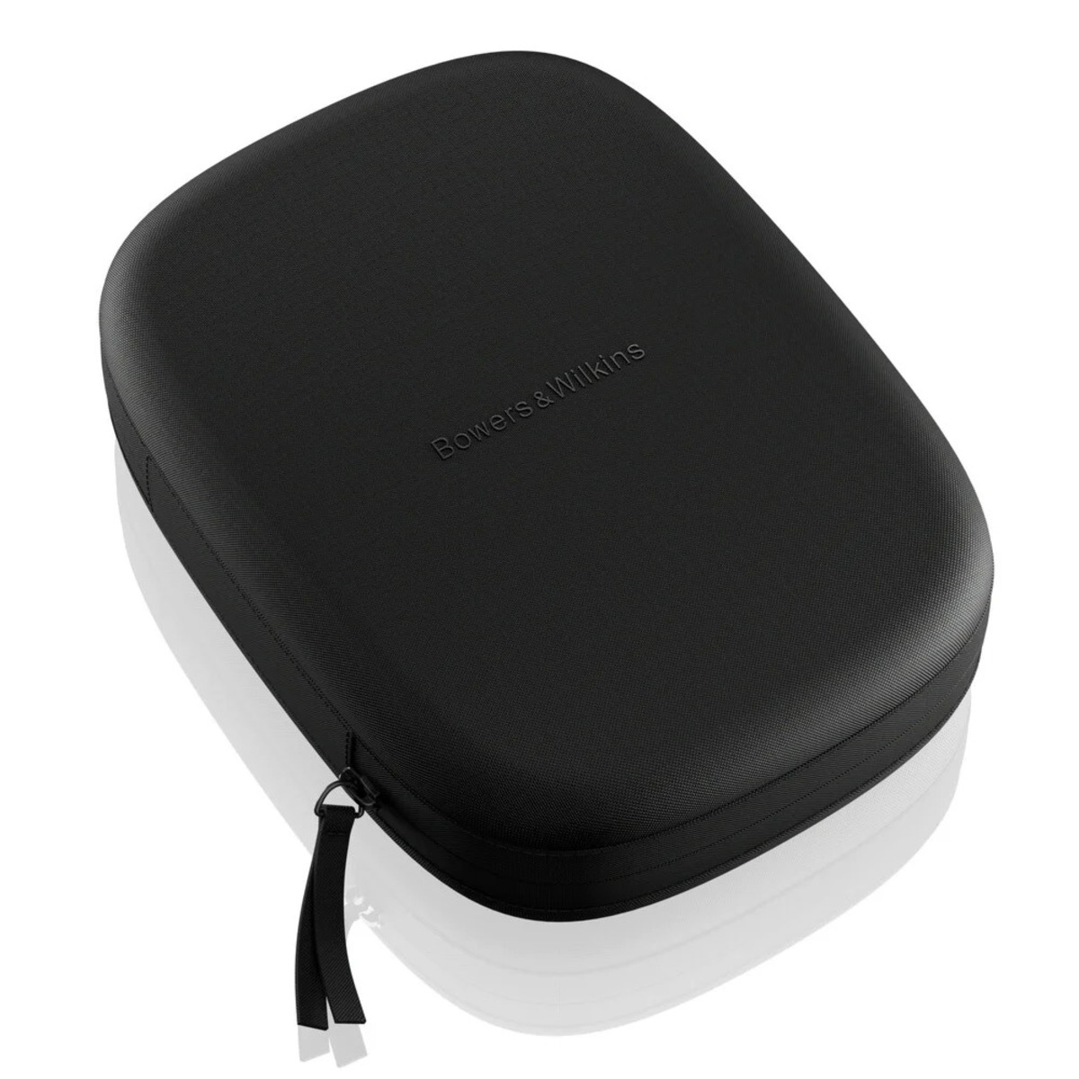 Наушники беспроводные Bowers & Wilkins Px7 S3 (Цвет: Anthracite Black)