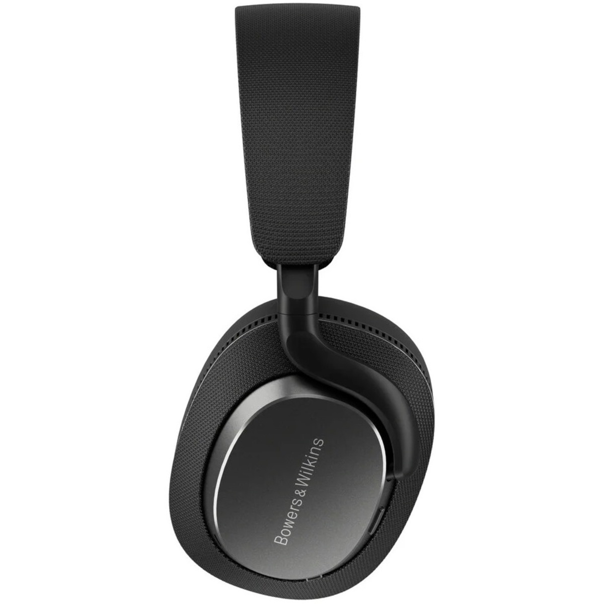 Наушники беспроводные Bowers & Wilkins Px7 S3 (Цвет: Anthracite Black)