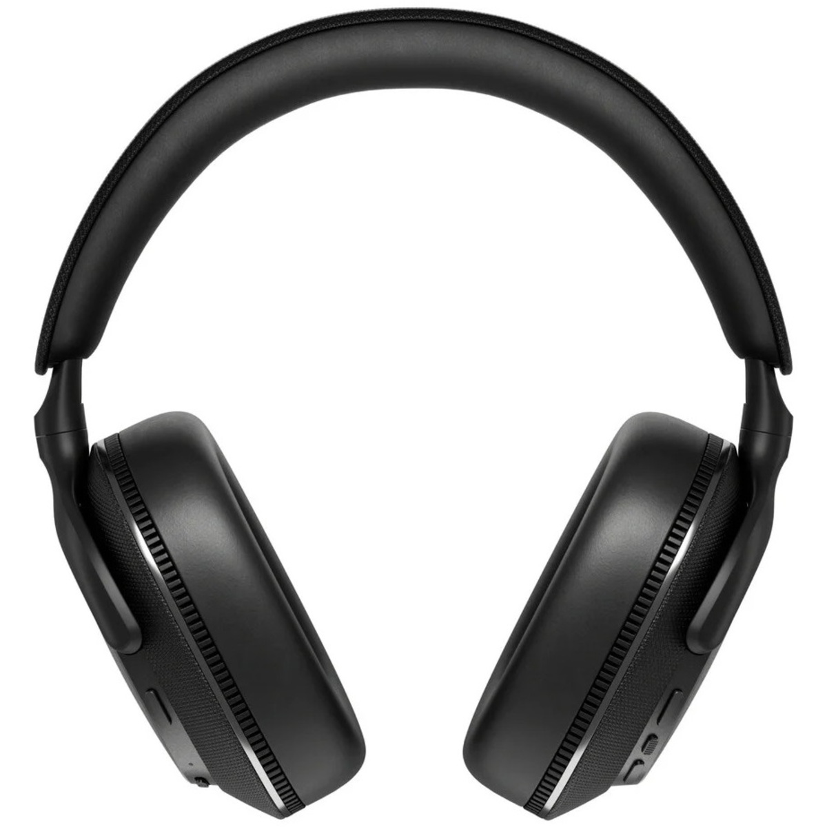 Наушники беспроводные Bowers & Wilkins Px7 S3 (Цвет: Anthracite Black)