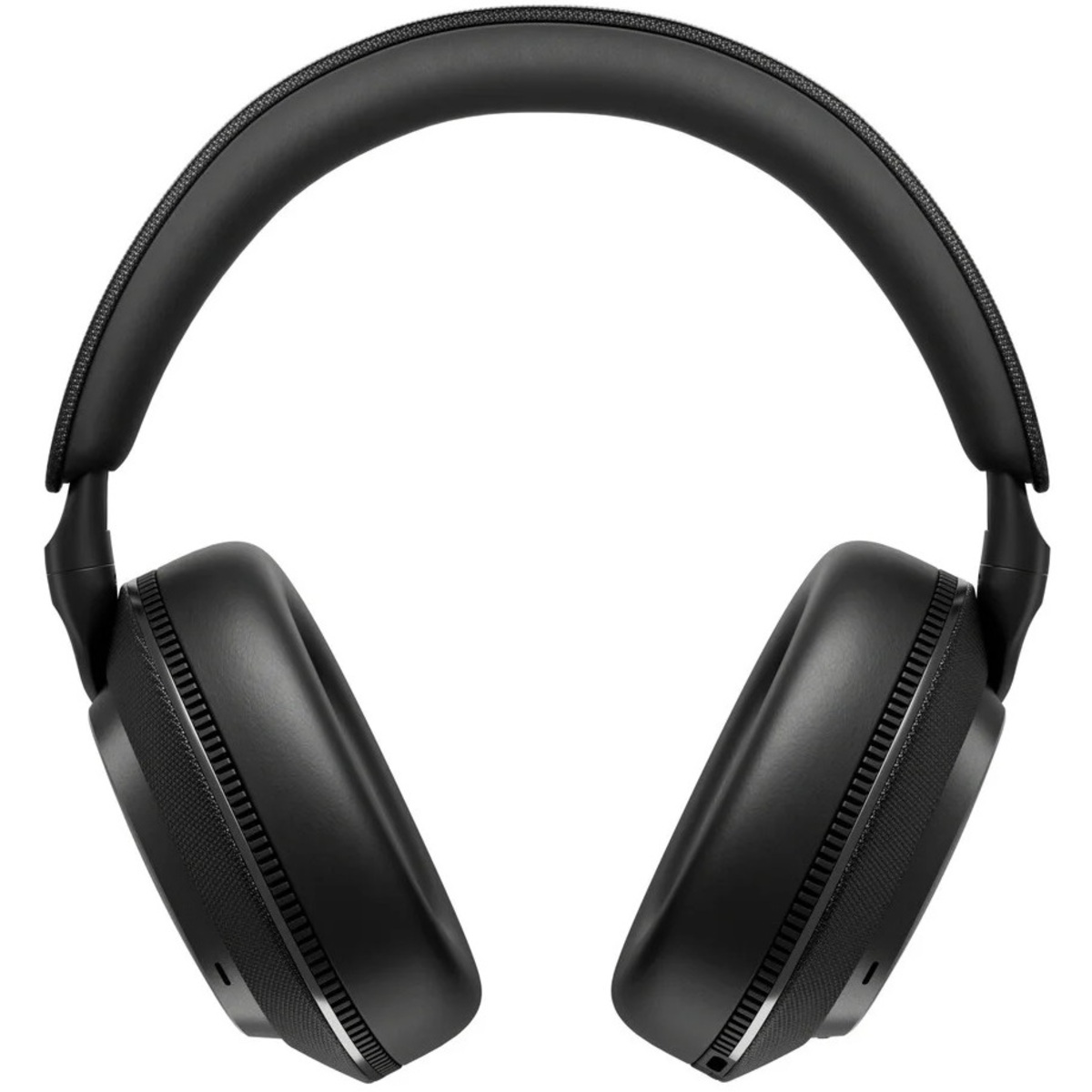 Наушники беспроводные Bowers & Wilkins Px7 S3 (Цвет: Anthracite Black)