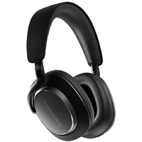Наушники беспроводные Bowers & Wilkins Px7 S3 (Цвет: Anthracite Black)