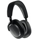 Наушники беспроводные Bowers & Wilkins P.. Наушники беспроводные Bowers & Wilkins P..