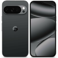 Смартфон Google Pixel 10 Pro 16/128Gb (Цвет: Obsidian) 