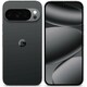 Смартфон Google Pixel 10 Pro 16/128Gb (Ц..