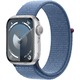 Apple Watch Series 9 41mm Aluminum Case ..