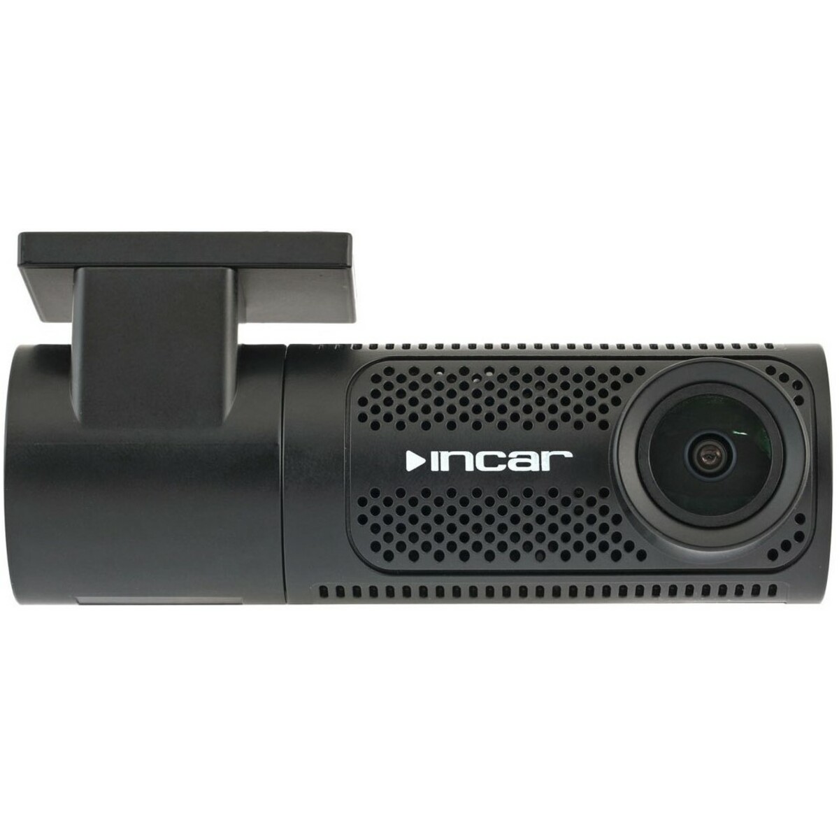 Видеорегистратор Incar VR-120, черный 