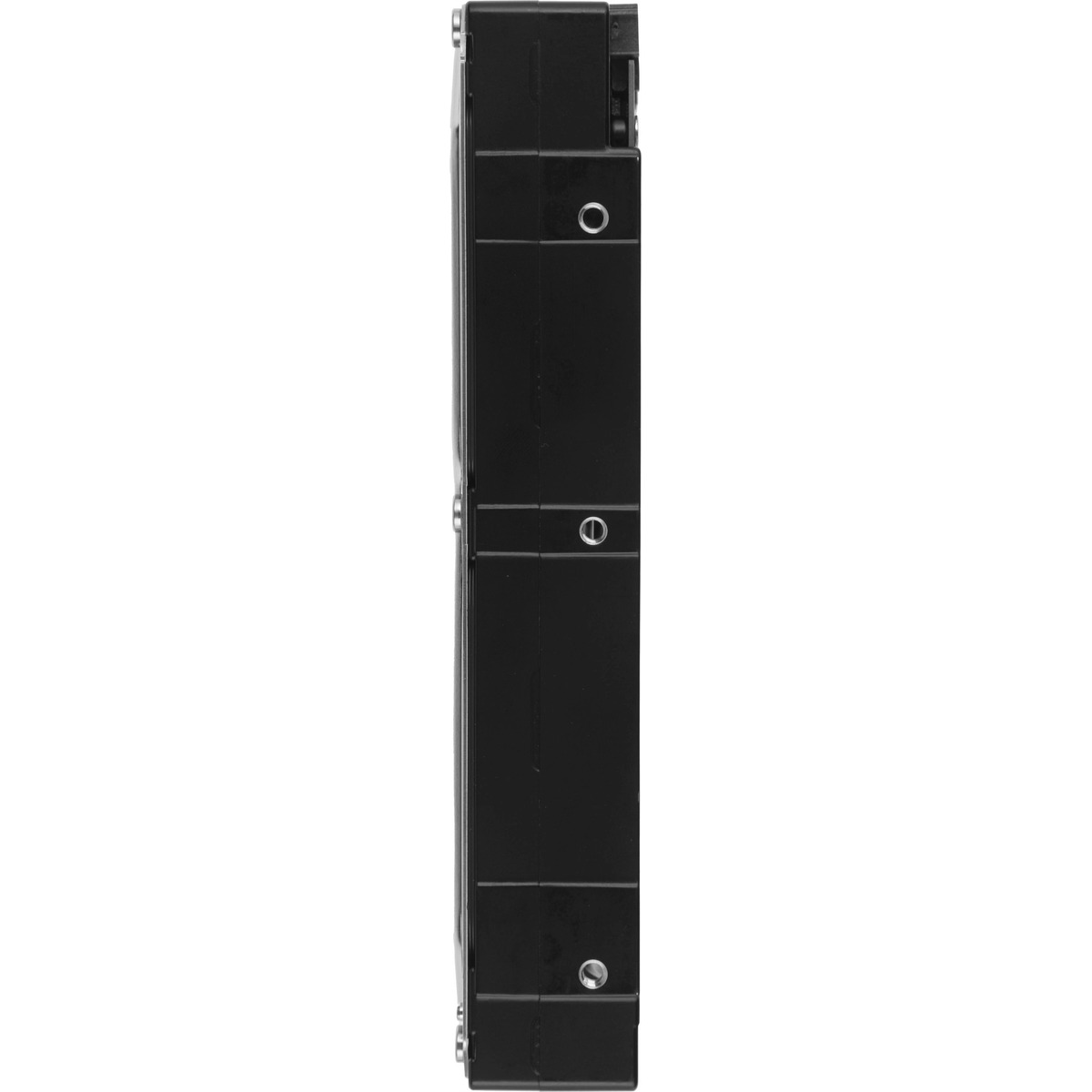 Жесткий диск Seagate SATA-III 4TB ST4000NT001