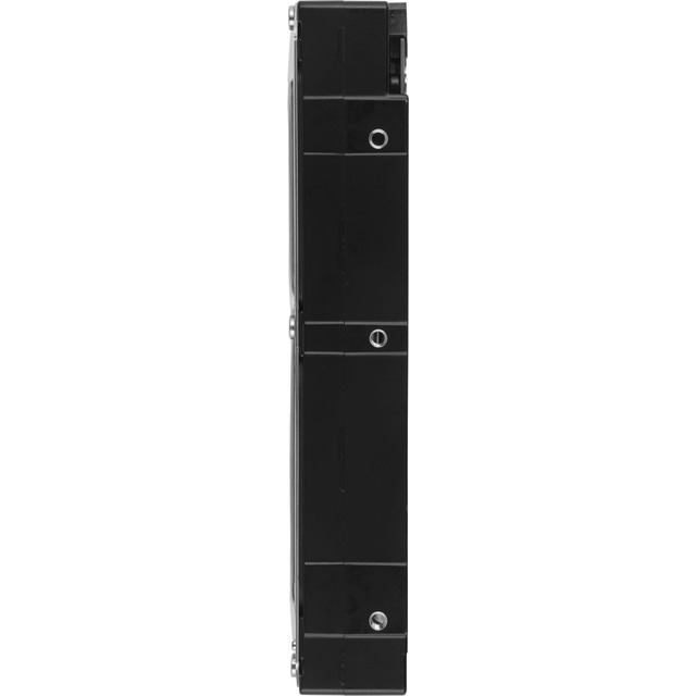 Жесткий диск Seagate SATA-III 4TB ST4000NT001 Жесткий диск Seagate SATA-III 4TB ST4000NT001