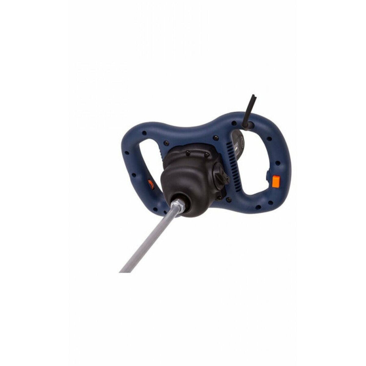 Миксер строительный FERM PMM1006 (Цвет: Blue)
