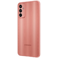 Смартфон Samsung Galaxy M13 4/128Gb (Цвет: Orange Copper)