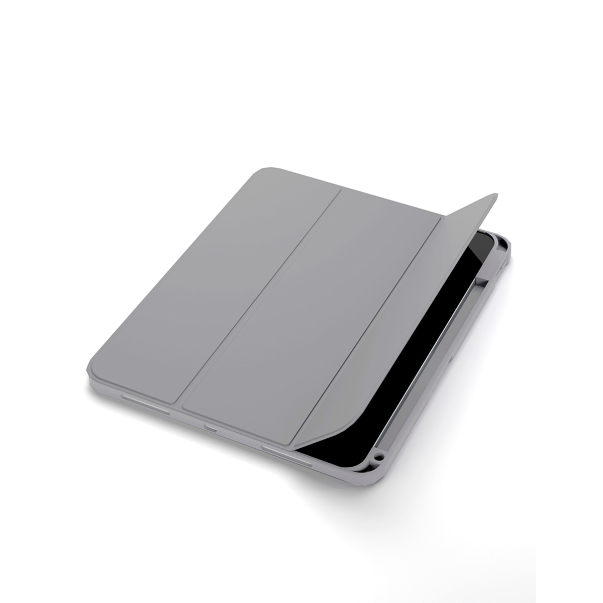 Чехол-книжка VLP Split Folio для iPad 10 / 11 (10.9