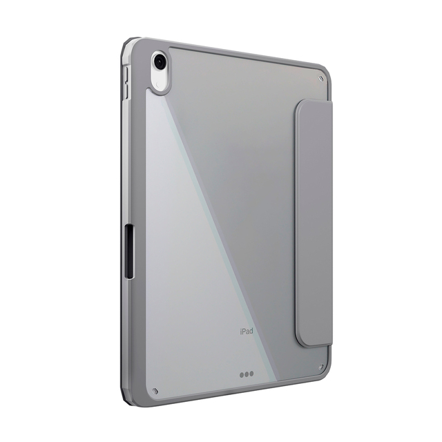 Чехол-книжка VLP Split Folio для iPad 10 / 11 (10.9