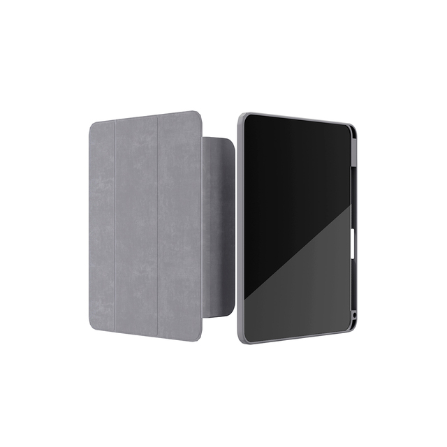 Чехол-книжка VLP Split Folio для iPad 10 / 11 (10.9