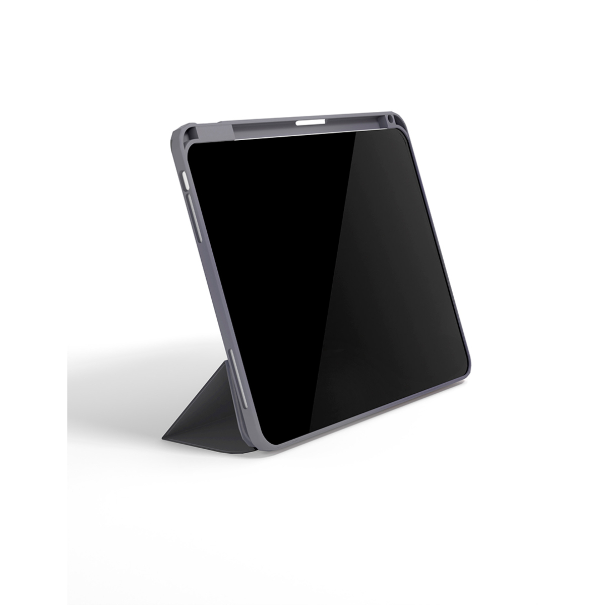 Чехол-книжка VLP Split Folio для iPad 10 / 11 (10.9