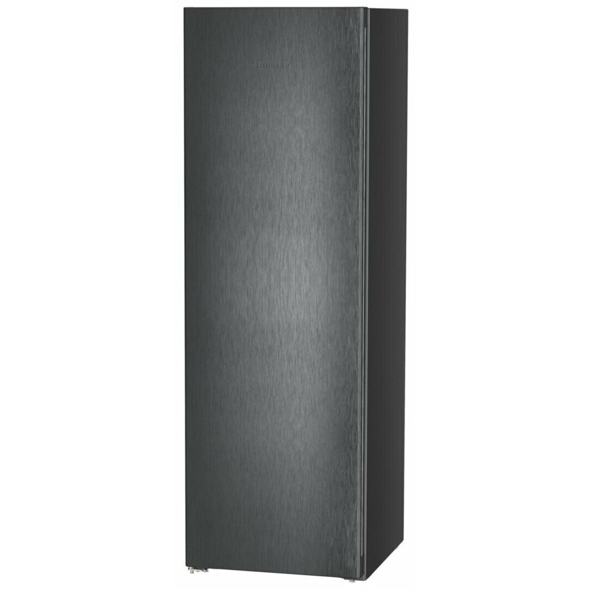 Морозильная камера Liebherr SFNBDE 5227-20 (Цвет: Black)