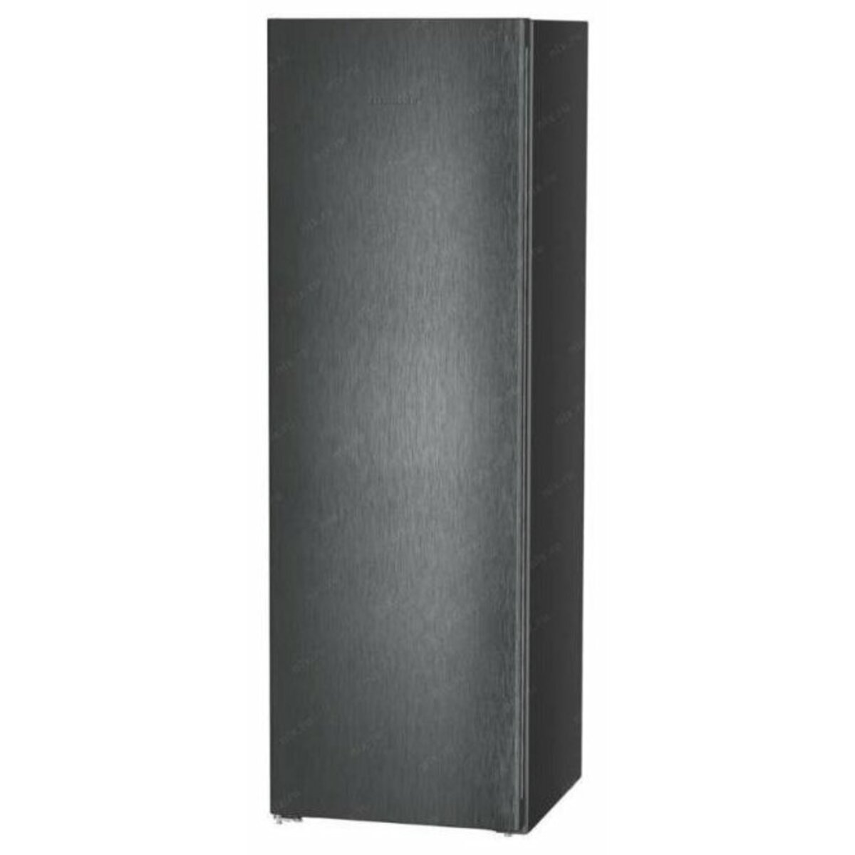 Морозильная камера Liebherr SFNBDE 5227-20 (Цвет: Black)