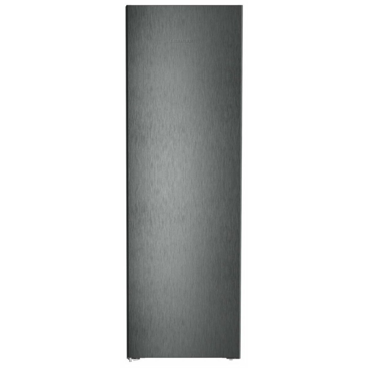 Морозильная камера Liebherr SFNBDE 5227-20 (Цвет: Black)