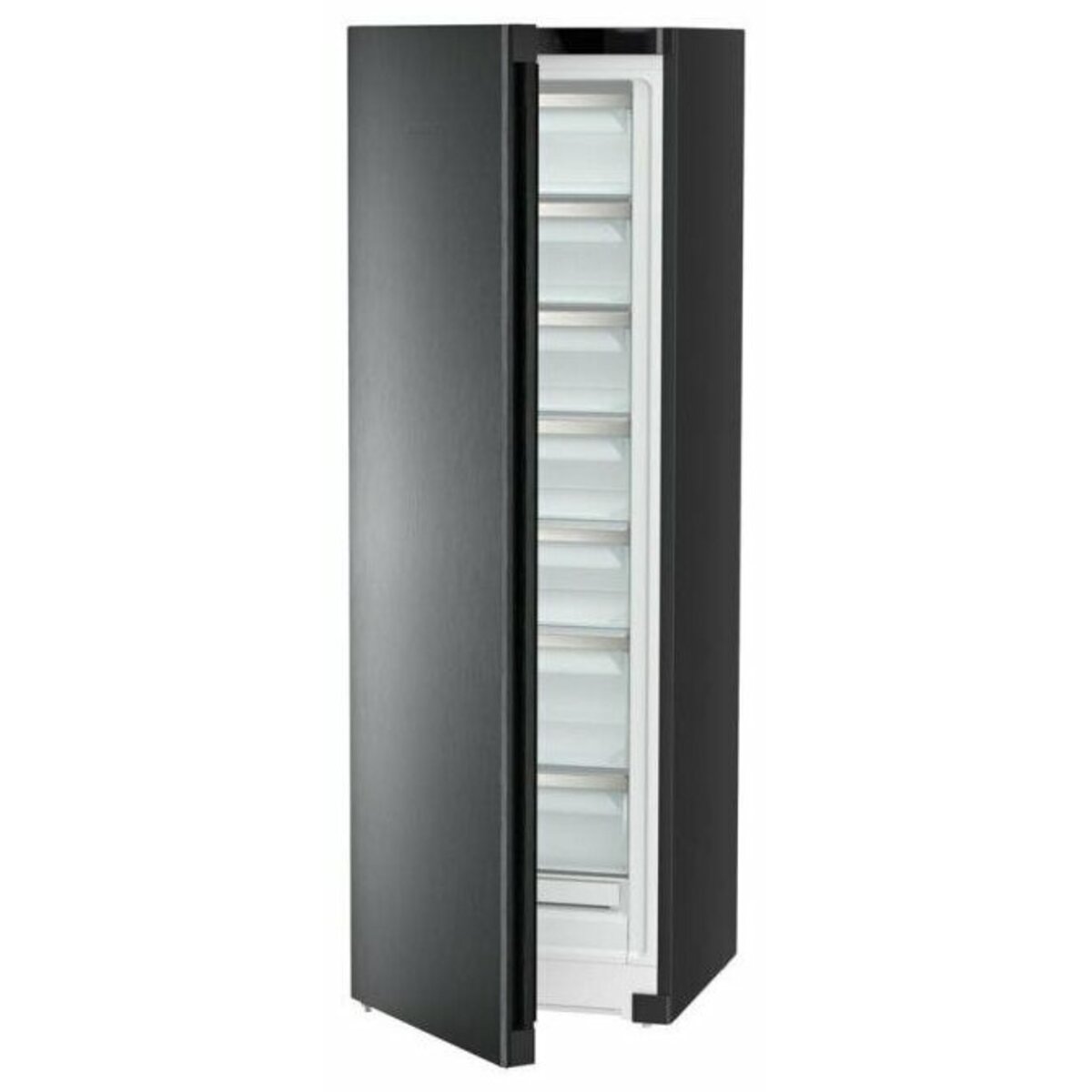 Морозильная камера Liebherr SFNBDE 5227-20 (Цвет: Black)