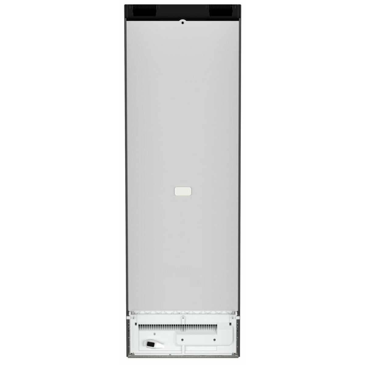 Морозильная камера Liebherr SFNBDE 5227-20 (Цвет: Black)