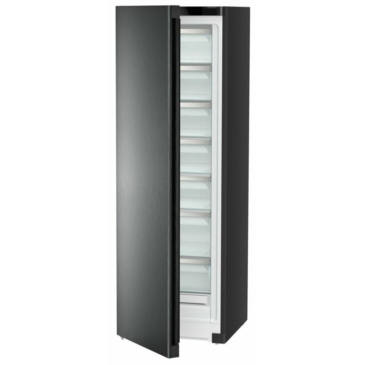 Морозильная камера Liebherr SFNBDE 5227-20 (Цвет: Black)