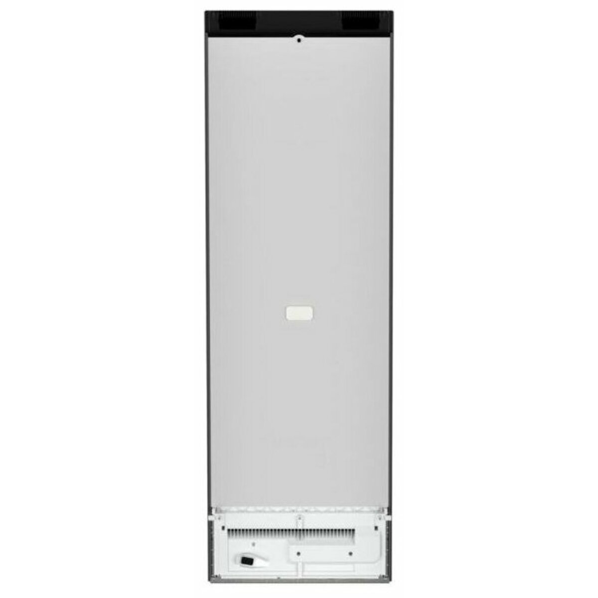 Морозильная камера Liebherr SFNBDE 5227-20 (Цвет: Black)