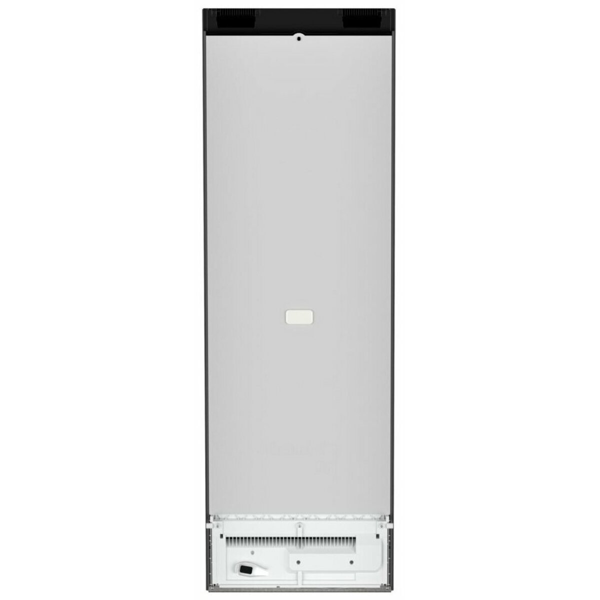 Морозильная камера Liebherr SFNBDE 5227-20 (Цвет: Black)