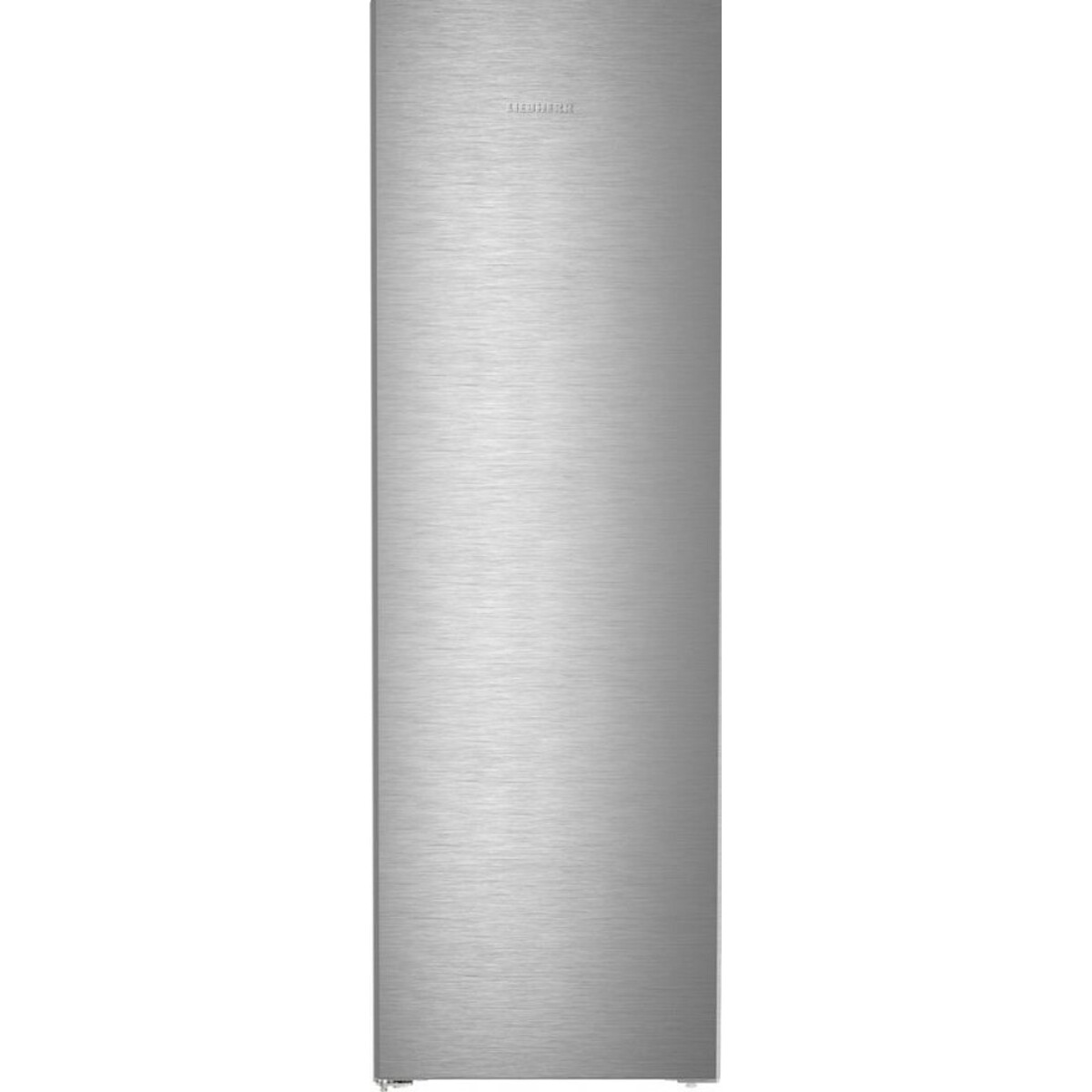 Морозильная камера Liebherr SFNSDE 5227-20 (Цвет: Silver)