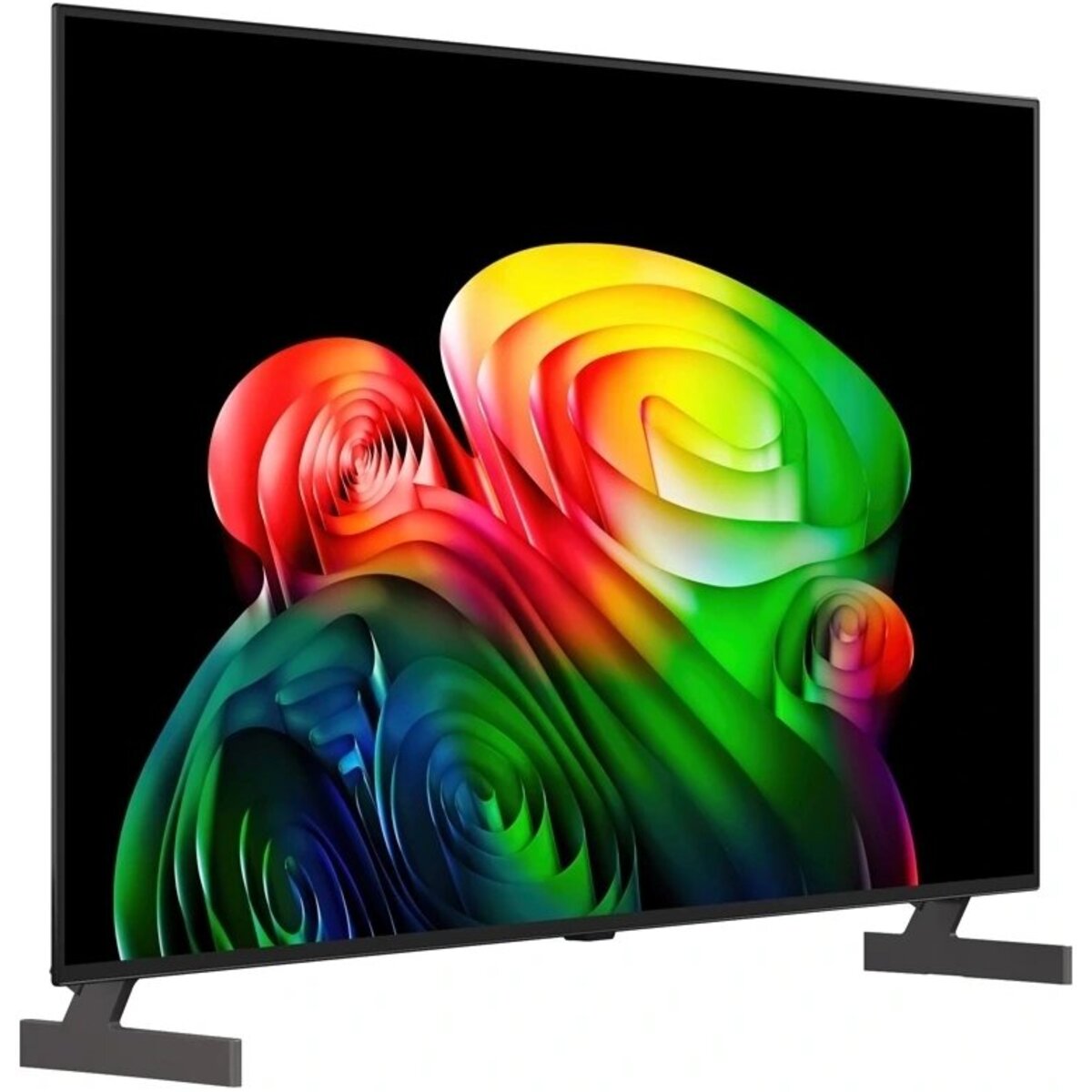 Телевизор LG 55" OLED55B6RLA.ARU (Цвет: Brown)