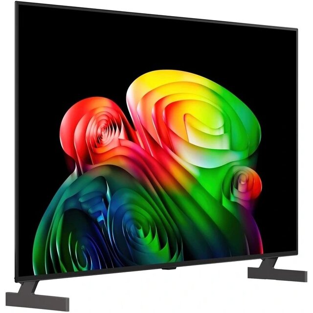 Телевизор LG 55" OLED55B6RLA.ARU (Цвет: Brown)