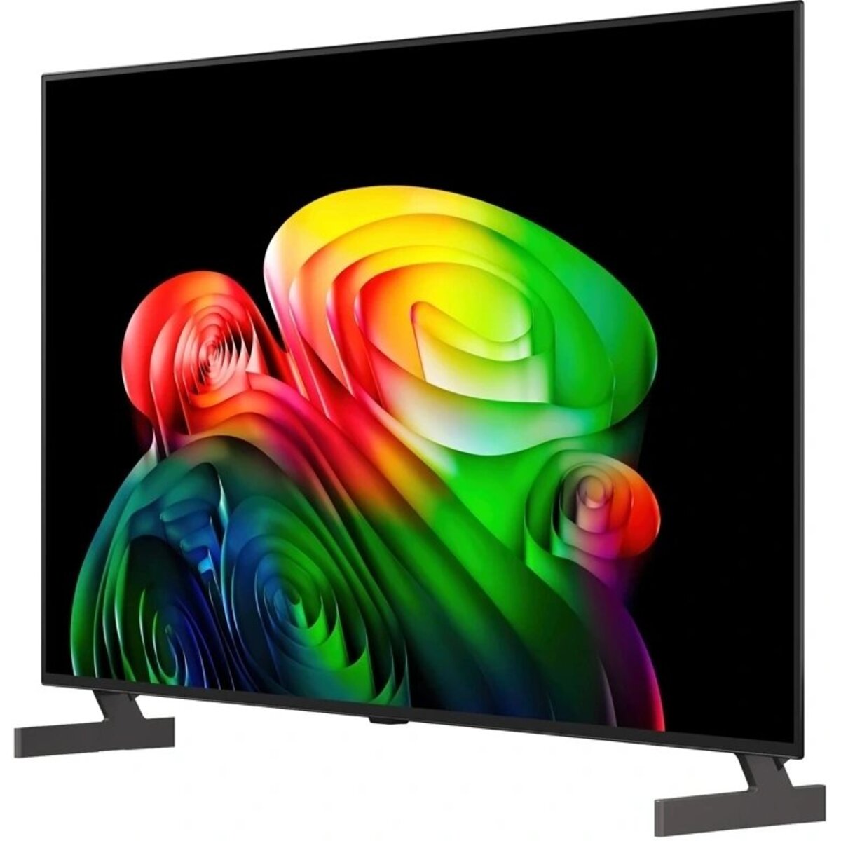 Телевизор LG 55" OLED55B6RLA.ARU (Цвет: Brown)