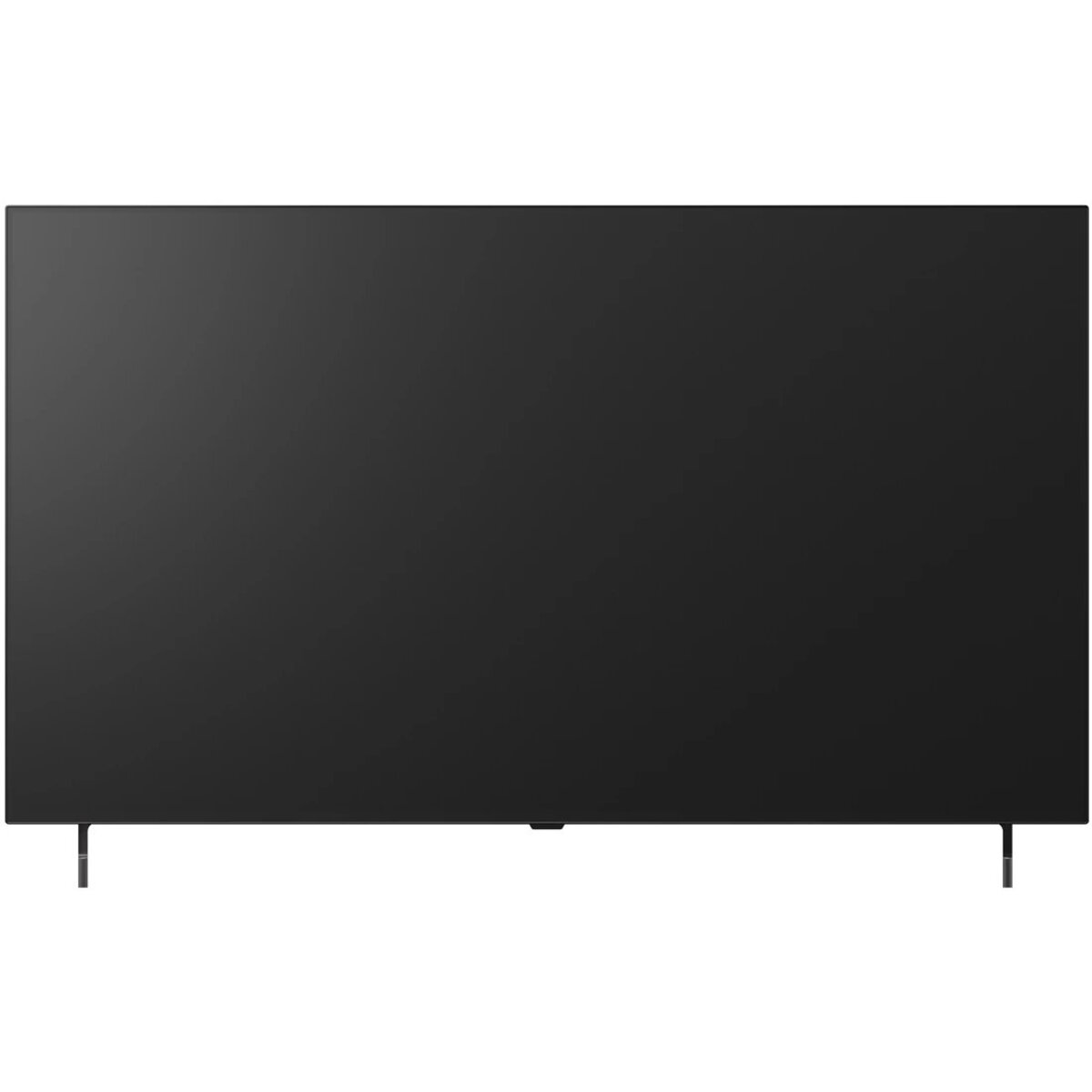 Телевизор LG 55" OLED55B6RLA.ARU (Цвет: Brown)