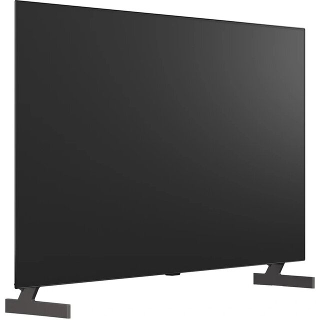 Телевизор LG 55" OLED55B6RLA.ARU (Цвет: Brown)