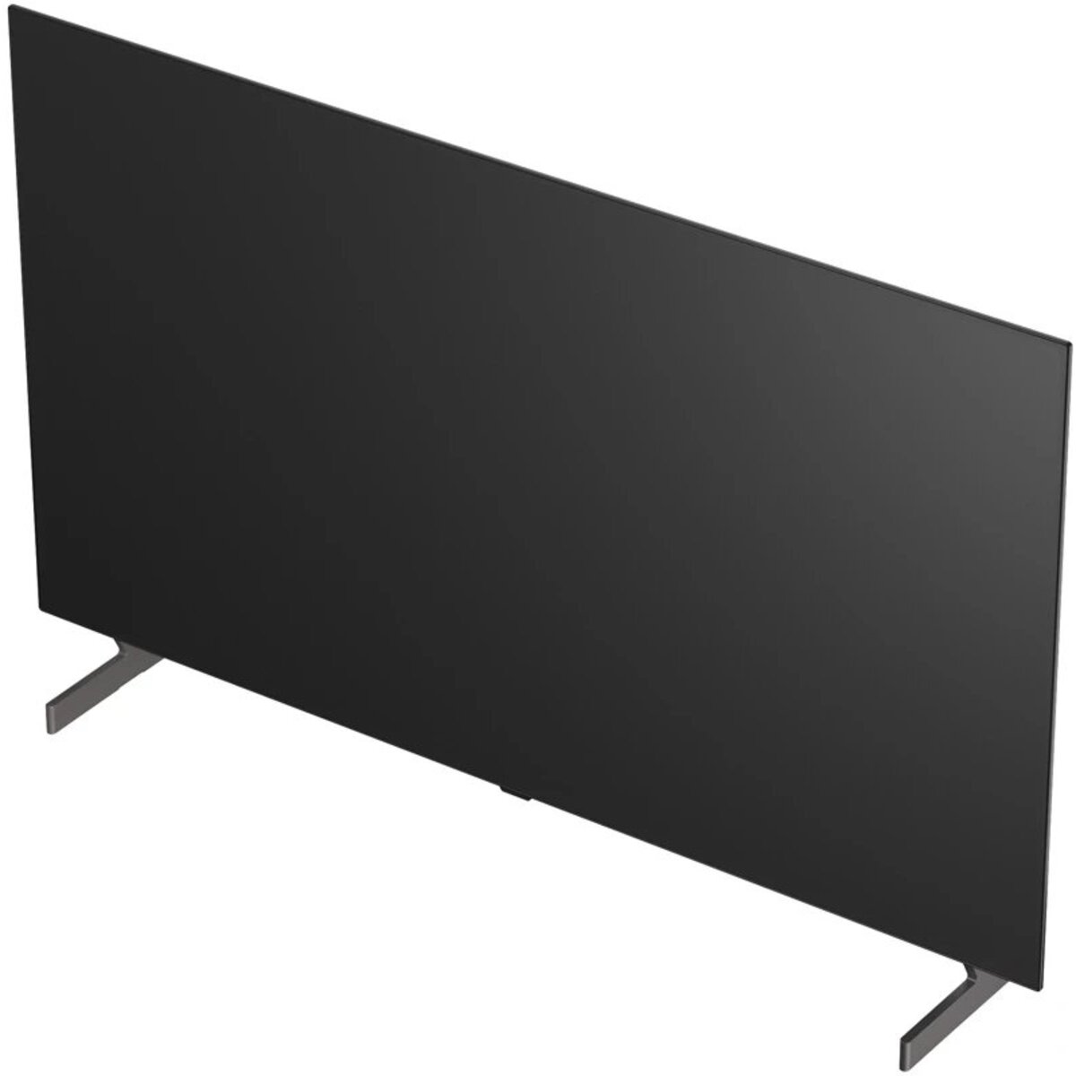 Телевизор LG 55" OLED55B6RLA.ARU (Цвет: Brown)
