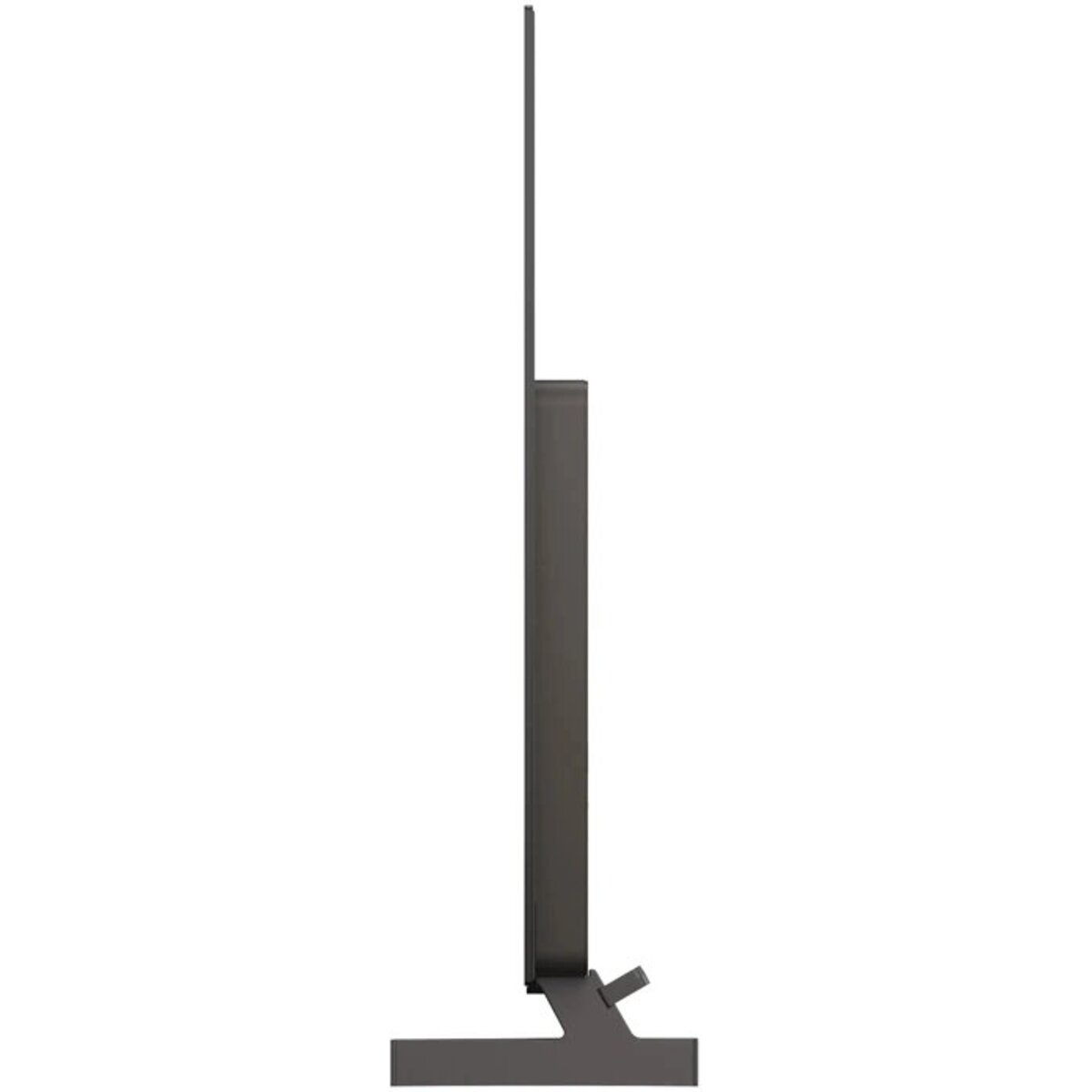 Телевизор LG 55" OLED55B6RLA.ARU (Цвет: Brown)