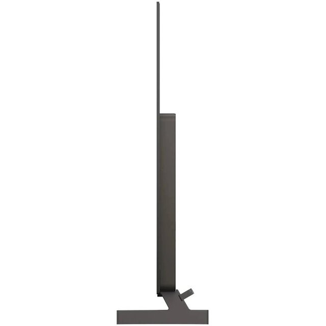 Телевизор LG 55" OLED55B6RLA.ARU (Цвет: Brown)